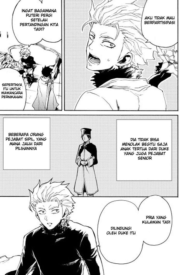 Chapter 33 - halaman 14