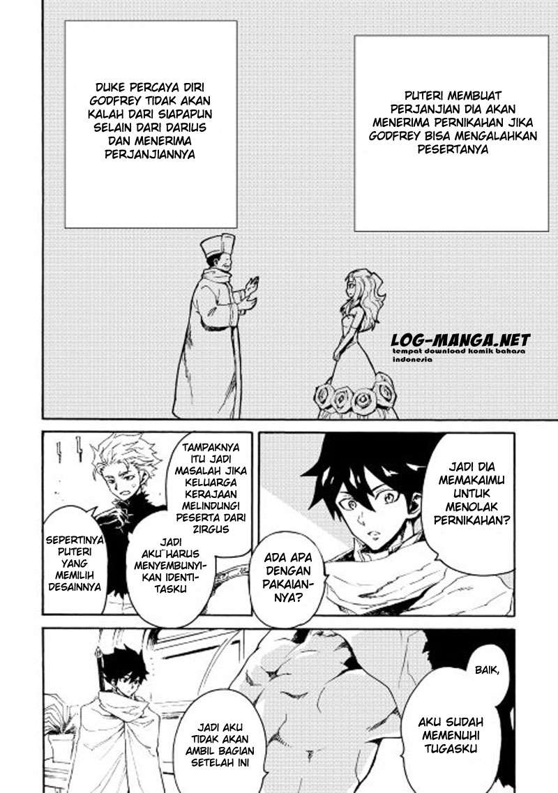 Chapter 33 - halaman 15