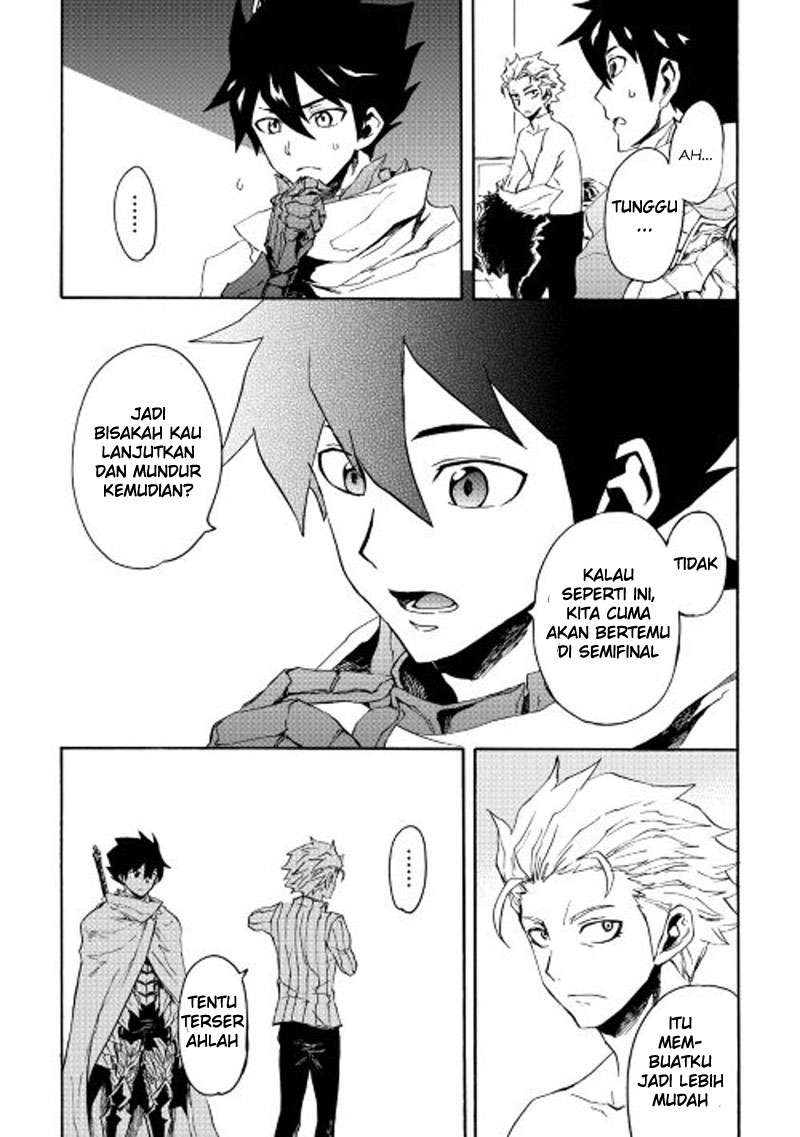 Chapter 33 - halaman 16