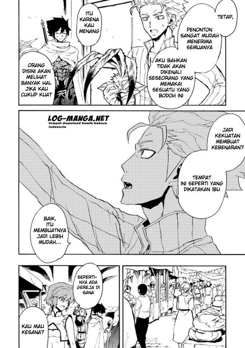 Chapter 33 - halaman 17