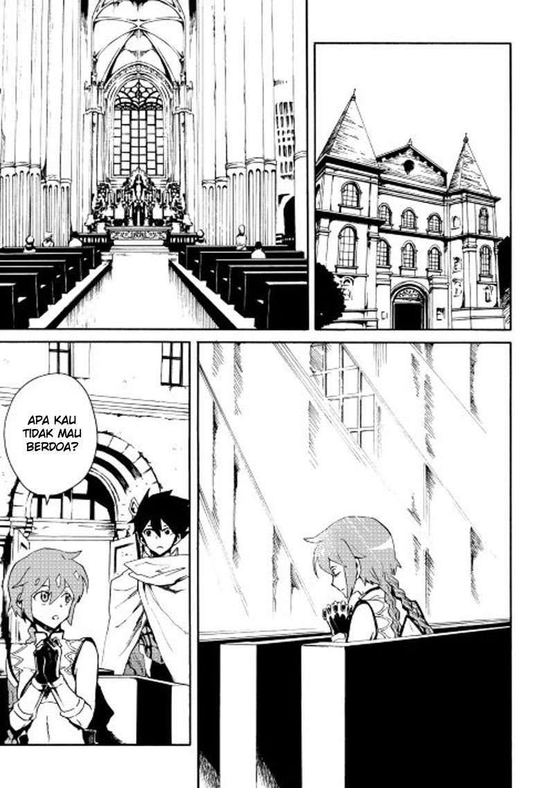Chapter 33 - halaman 18