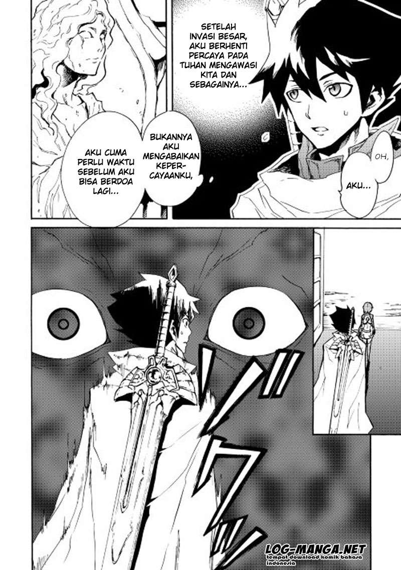 Chapter 33 - halaman 19