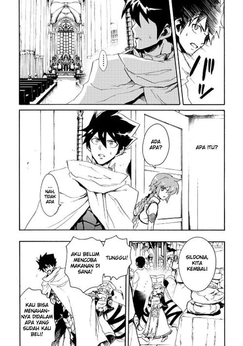 Chapter 33 - halaman 20
