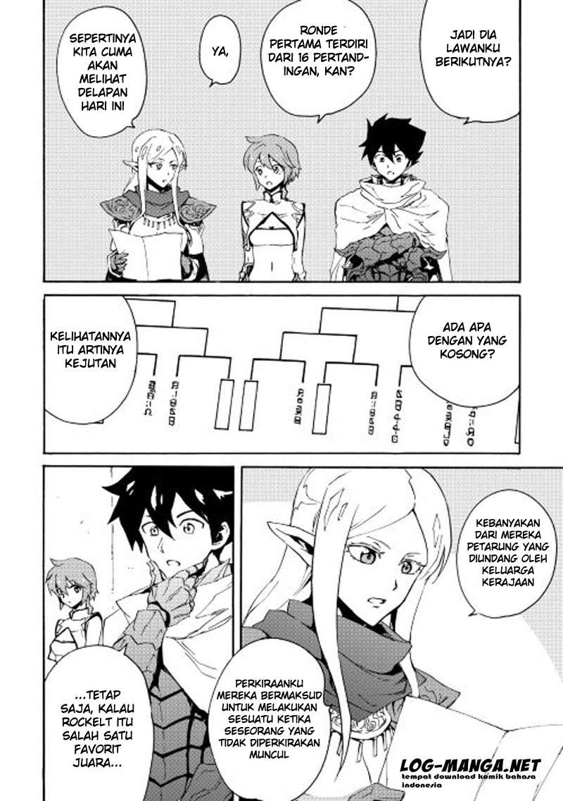 Chapter 33 - halaman 5