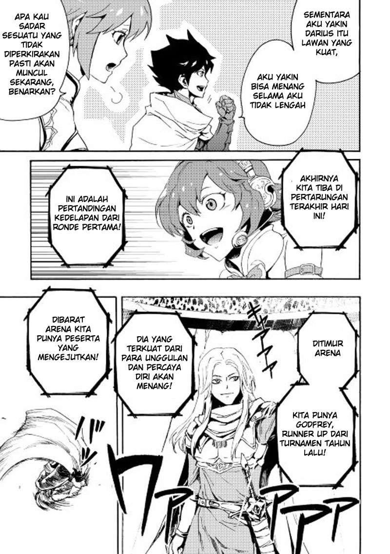 Chapter 33 - halaman 6
