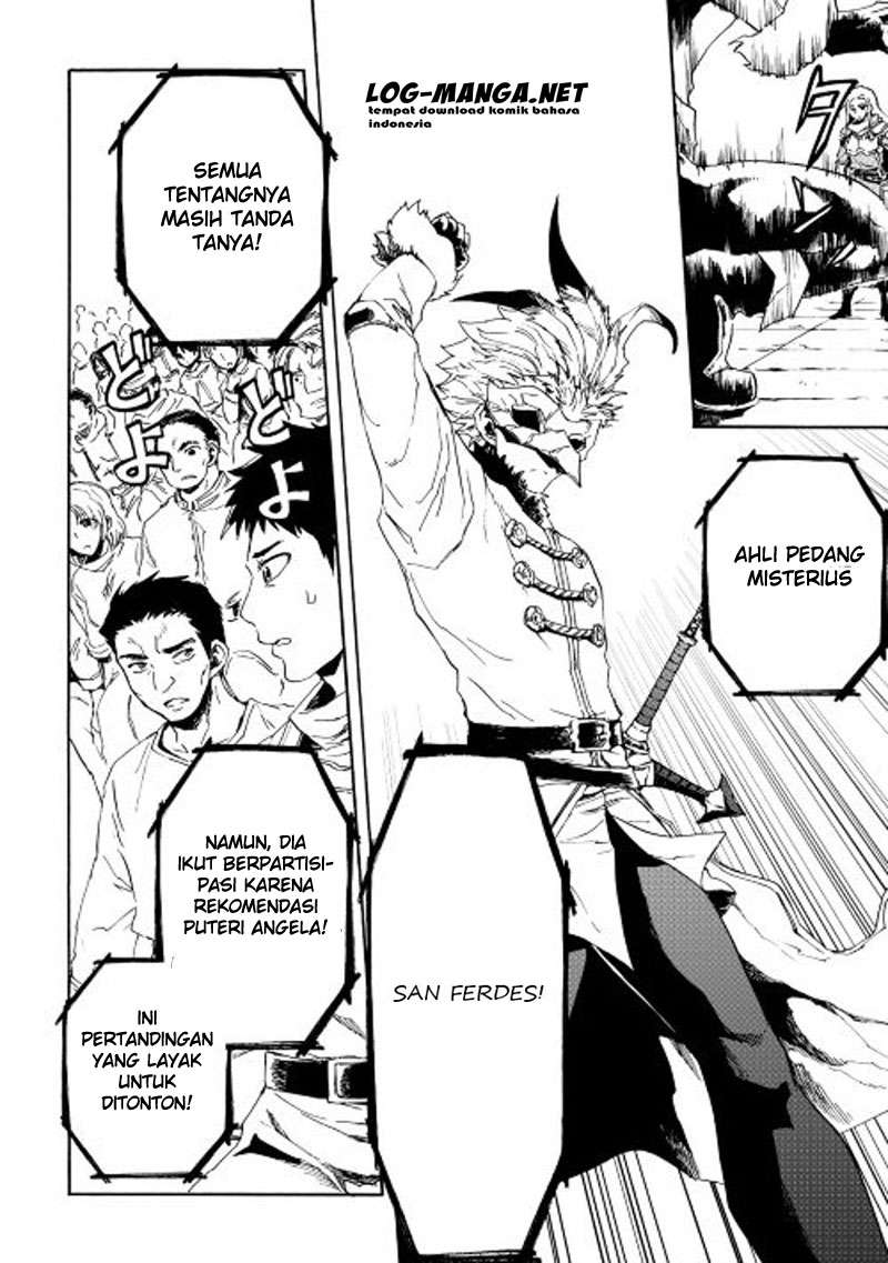 Chapter 33 - halaman 7