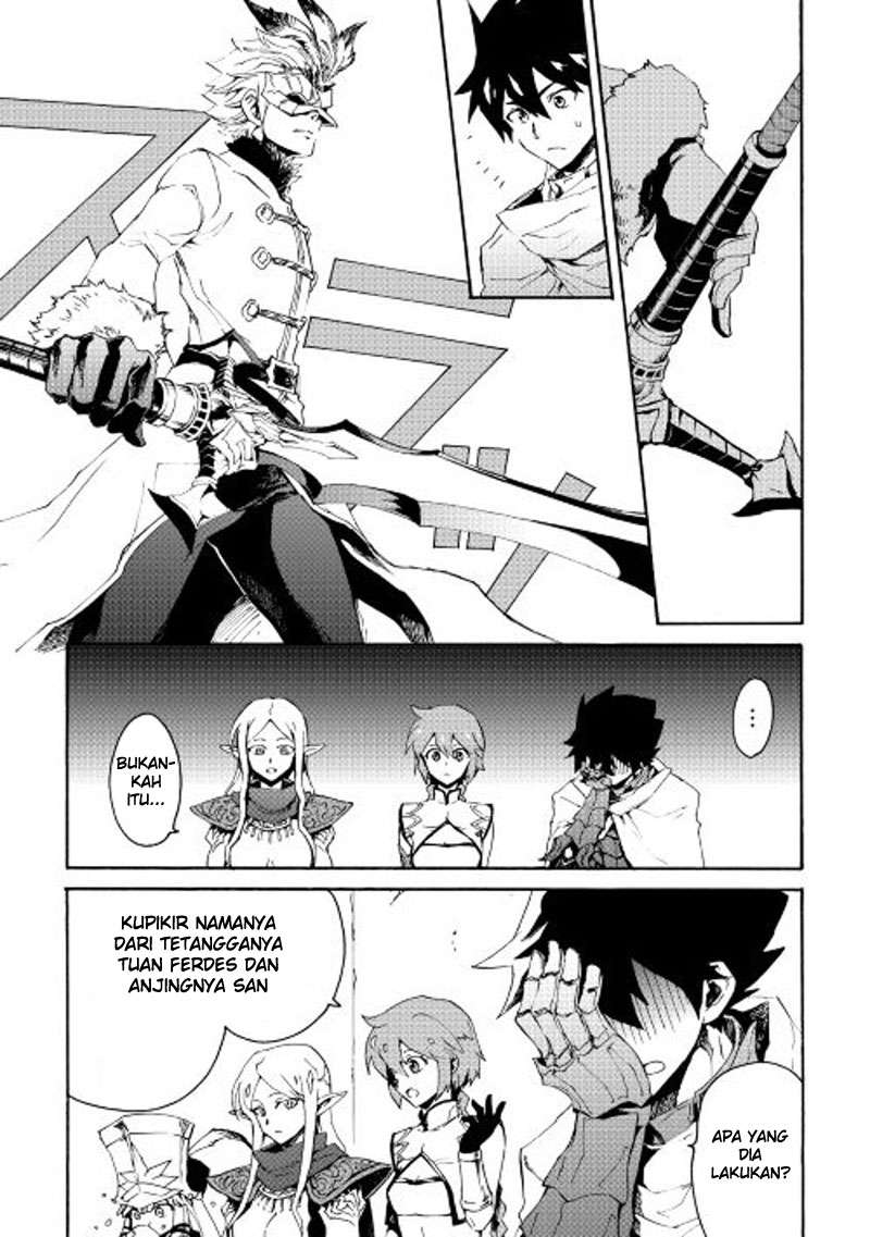 Chapter 33 - halaman 8