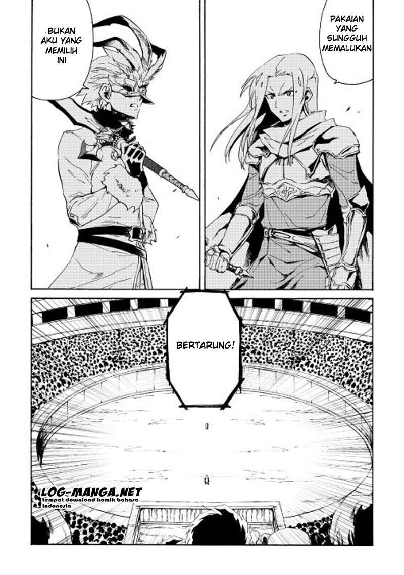 Chapter 33 - halaman 9