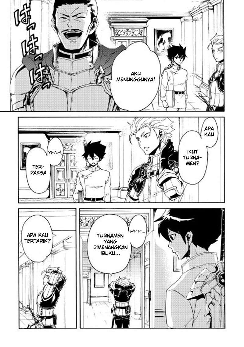 Chapter 32 - halaman 12