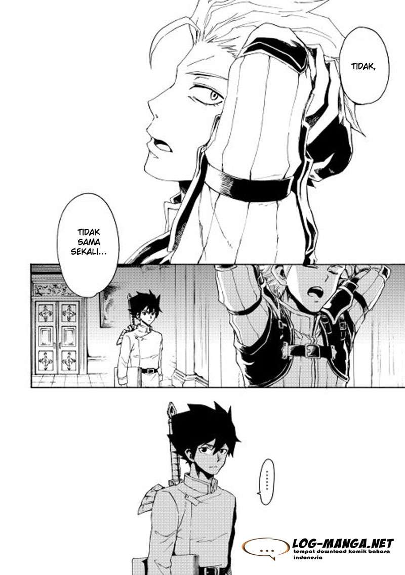 Chapter 32 - halaman 13