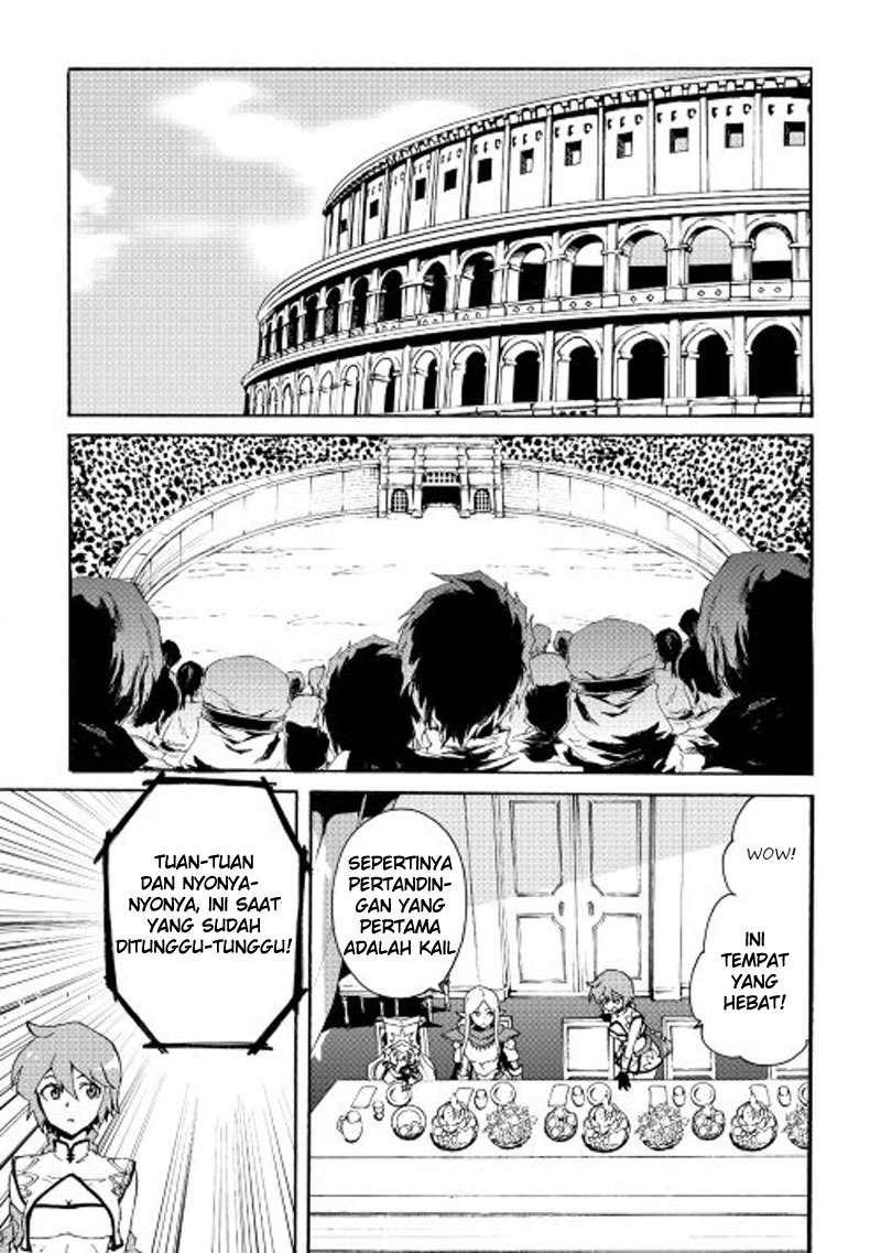 Chapter 32 - halaman 14