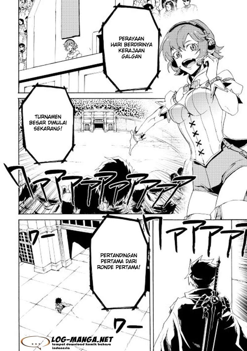 Chapter 32 - halaman 15
