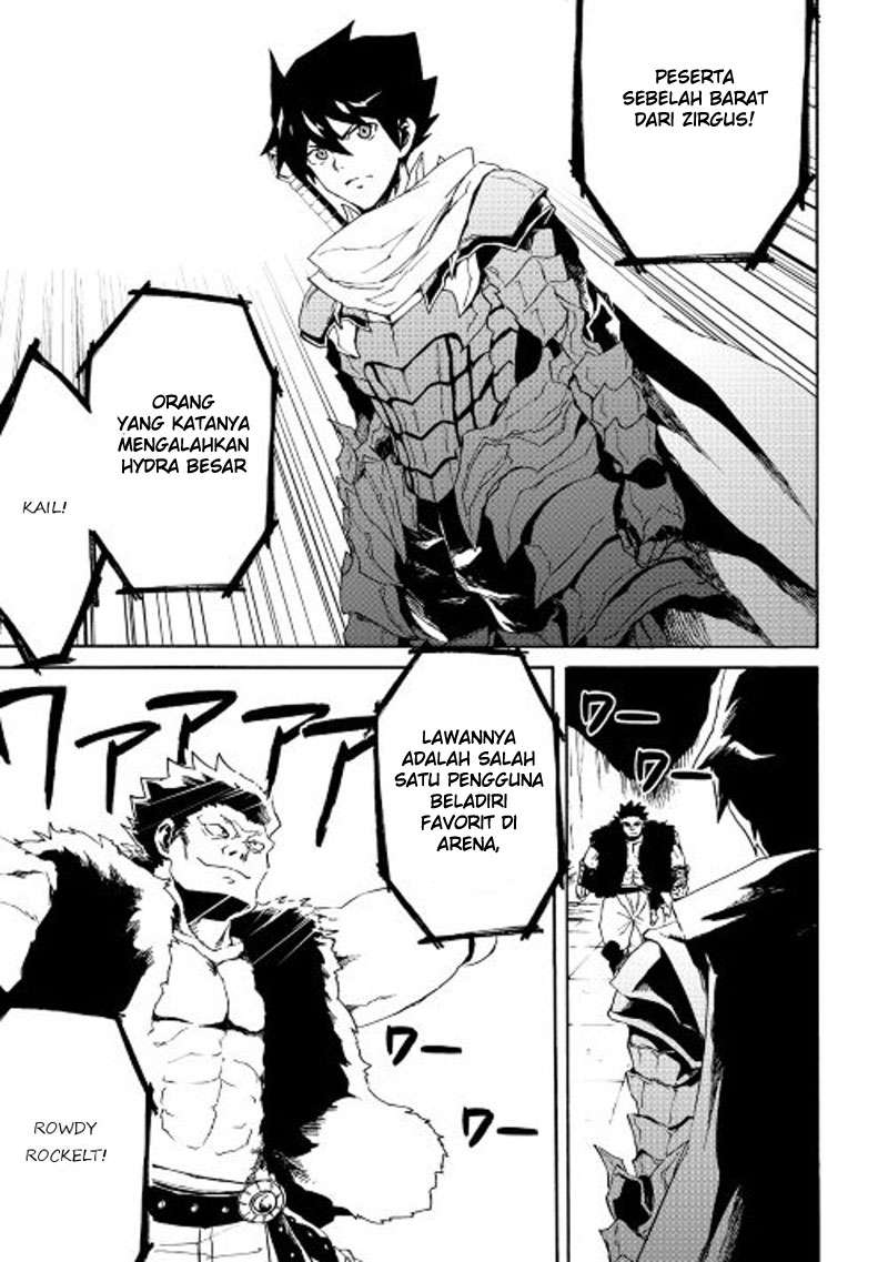Chapter 32 - halaman 16