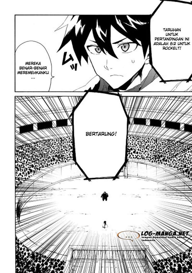 Chapter 32 - halaman 17