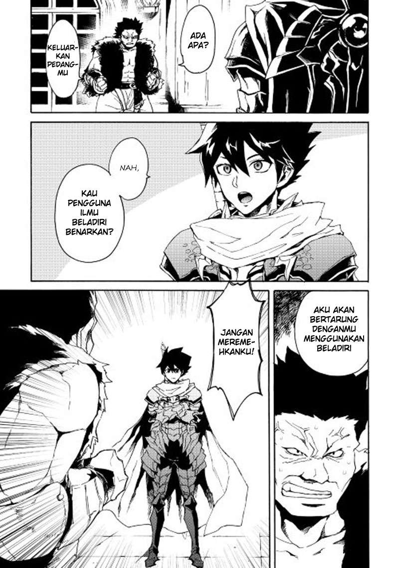 Chapter 32 - halaman 18