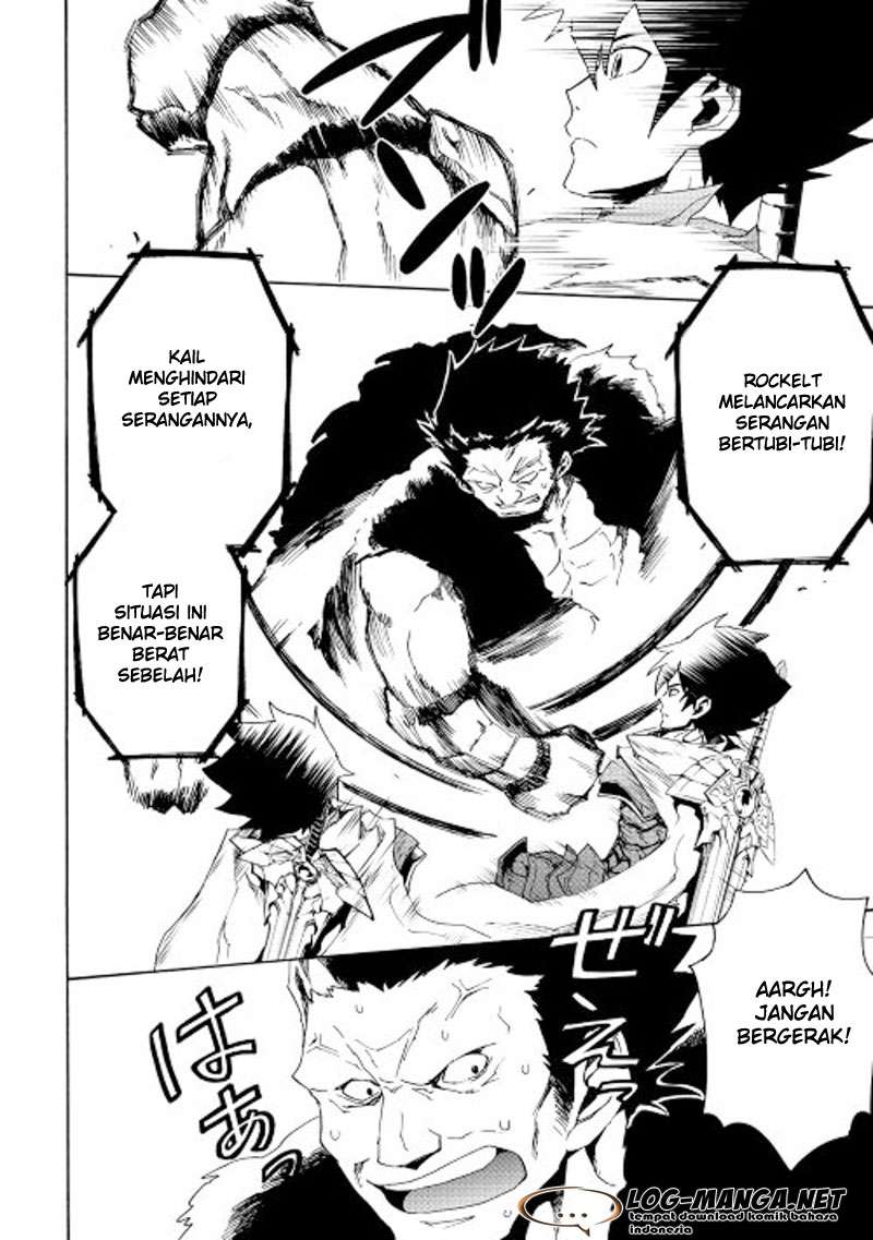 Chapter 32 - halaman 19