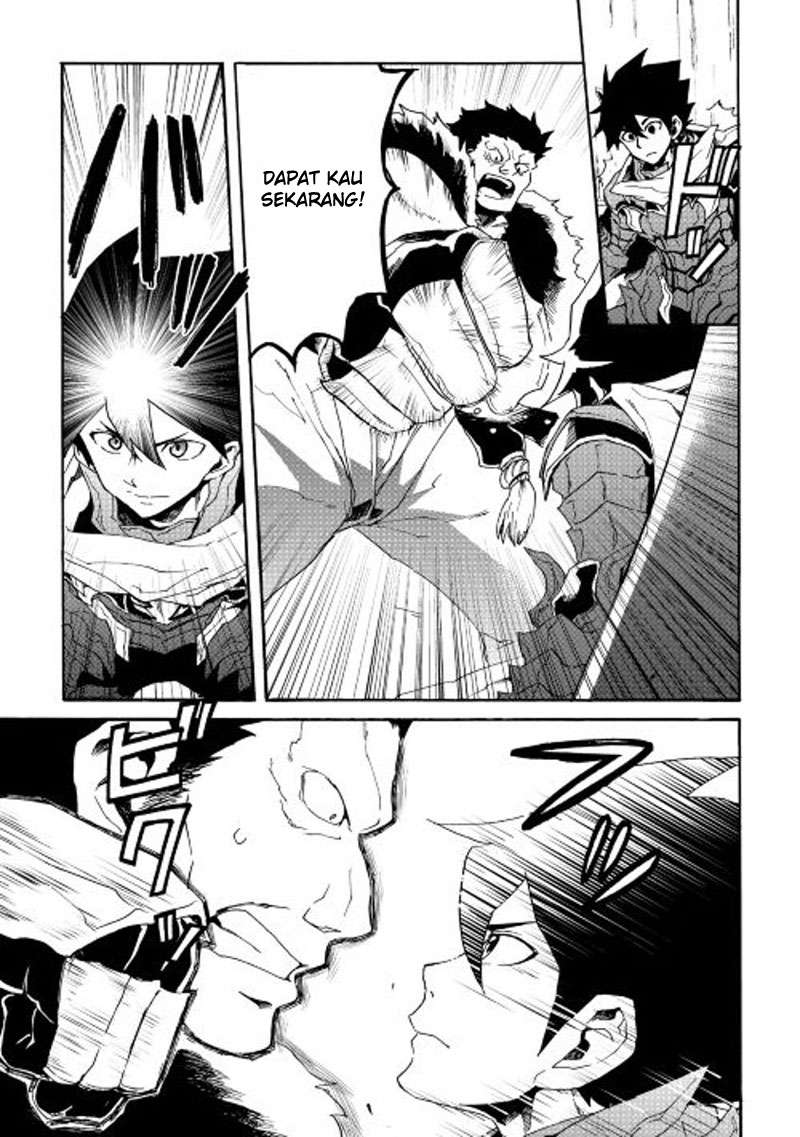 Chapter 32 - halaman 20