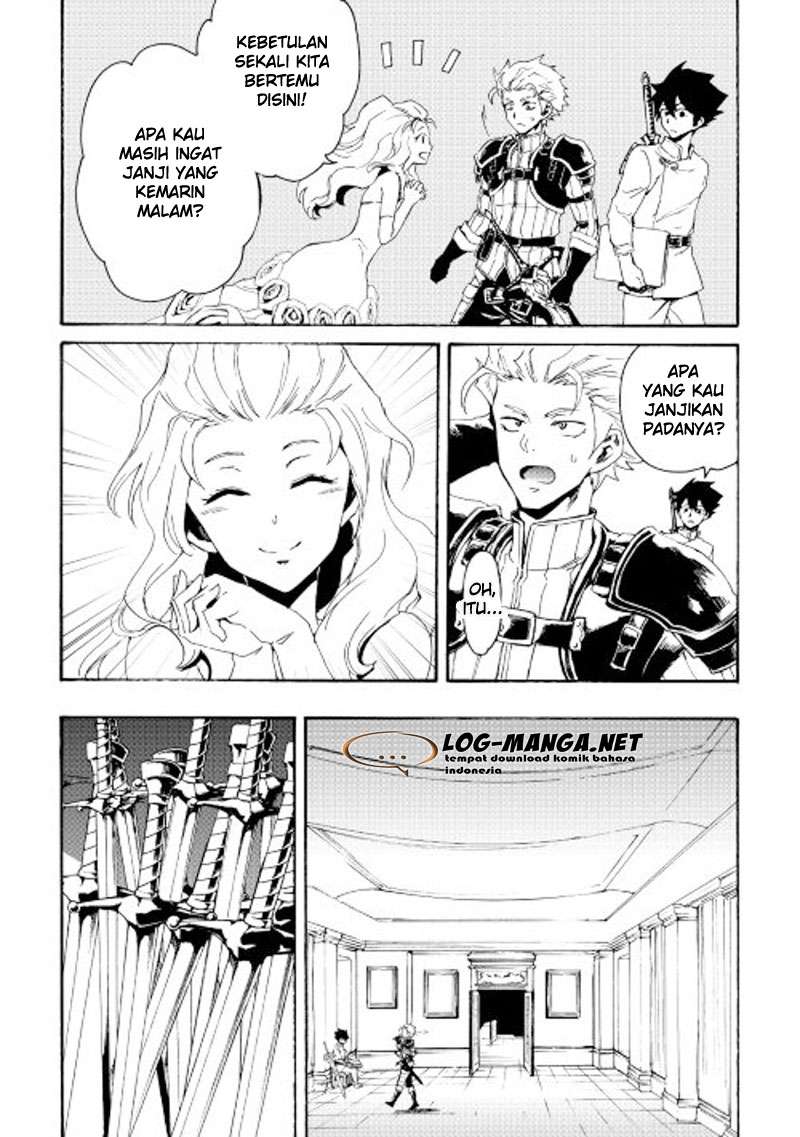 Chapter 32 - halaman 3