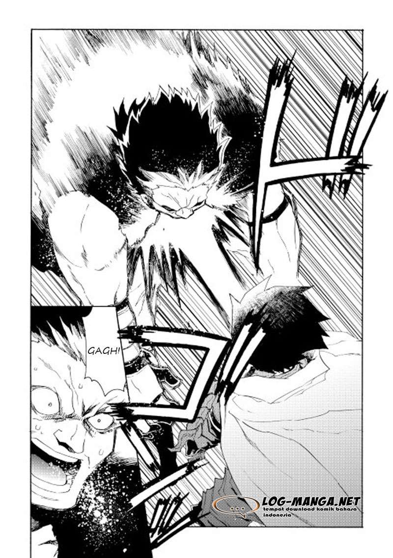 Chapter 32 - halaman 21
