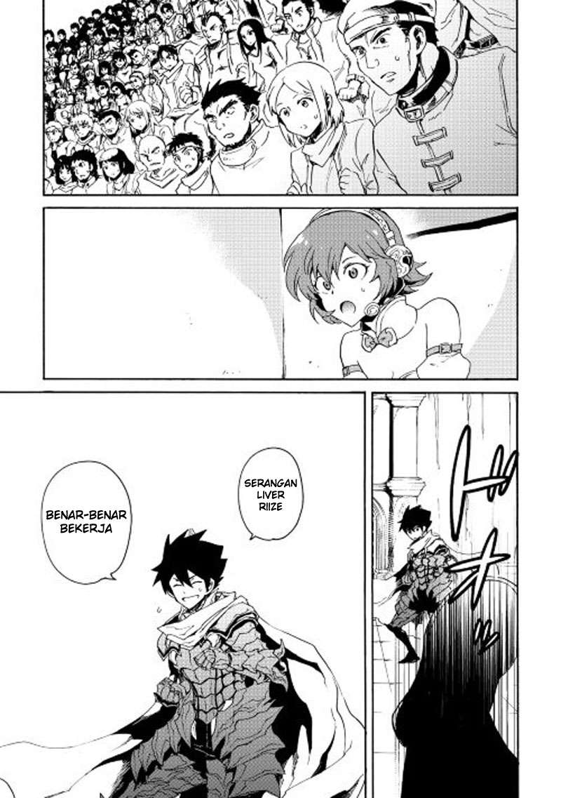 Chapter 32 - halaman 22