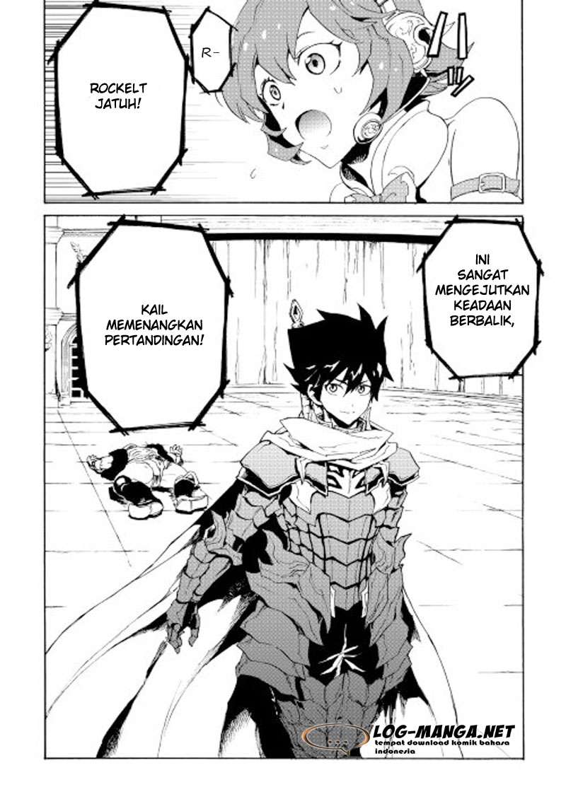 Chapter 32 - halaman 23