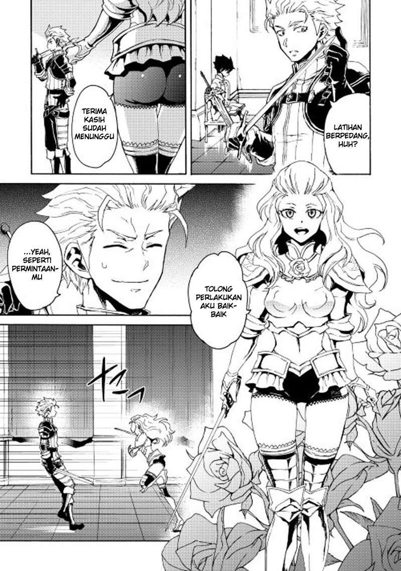 Chapter 32 - halaman 4