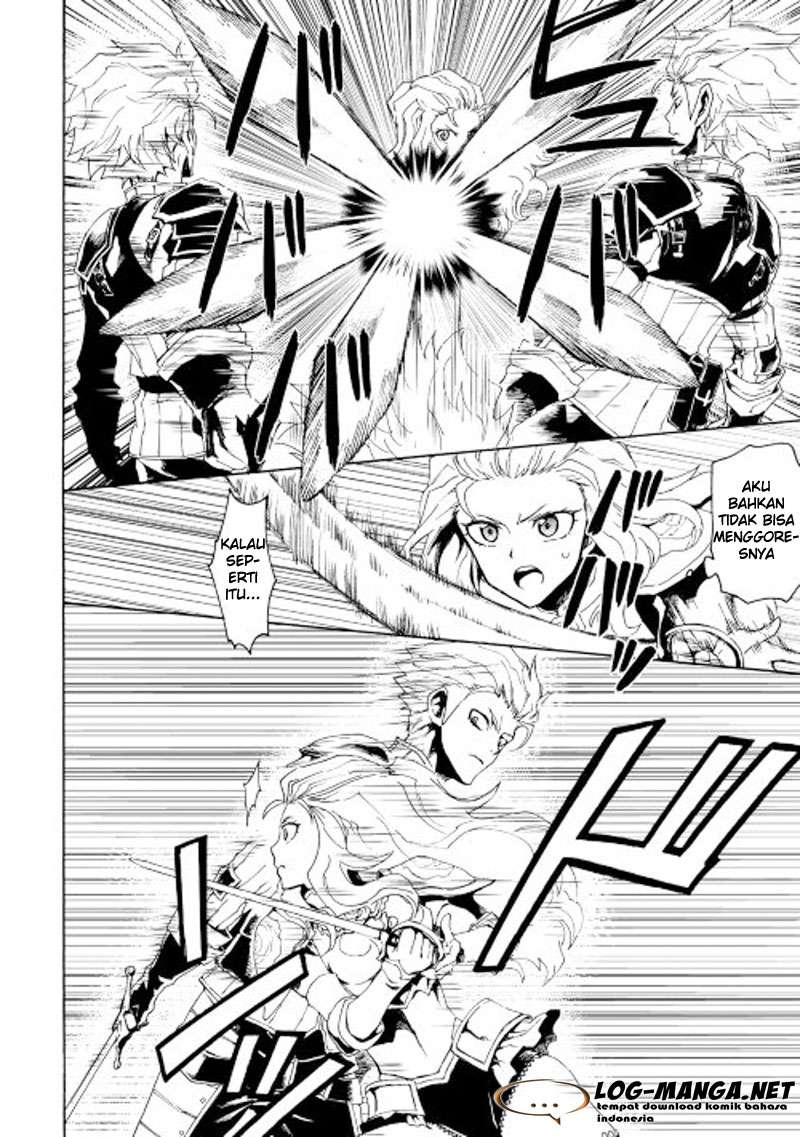 Chapter 32 - halaman 5