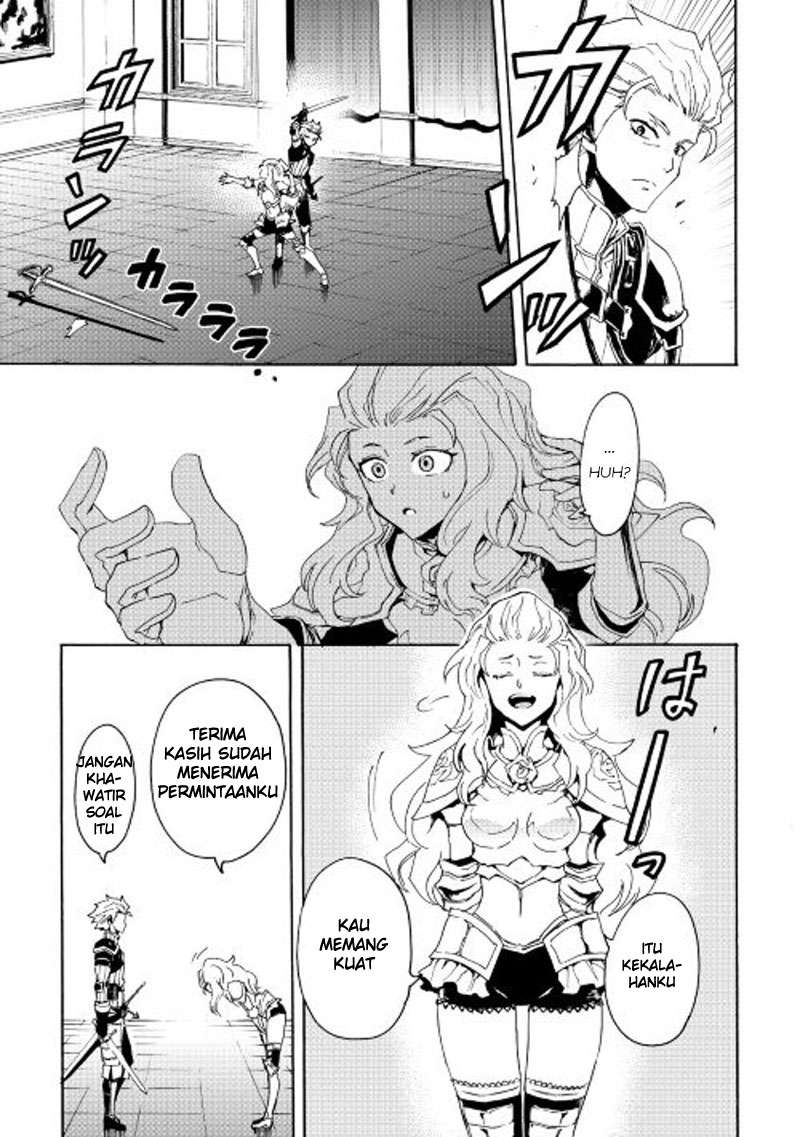 Chapter 32 - halaman 6