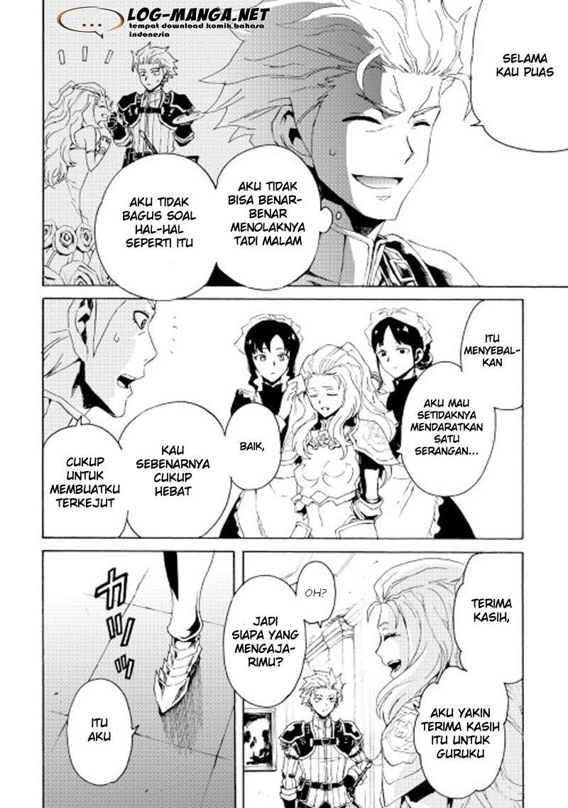 Chapter 32 - halaman 7
