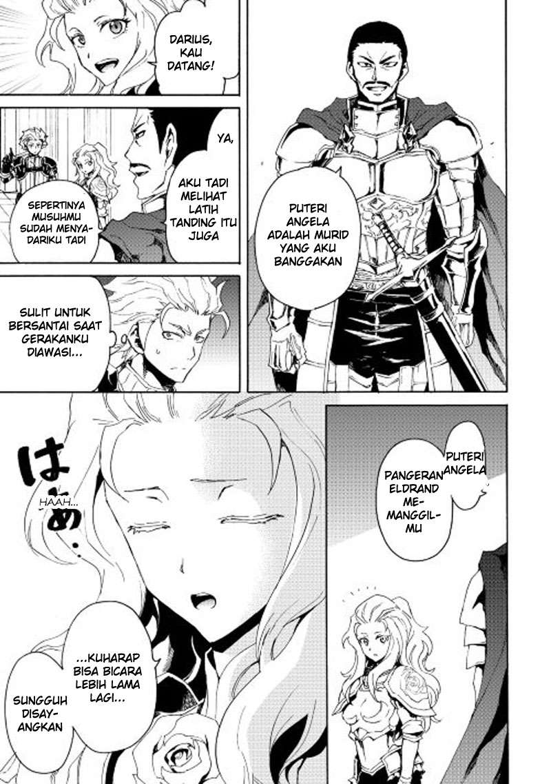 Chapter 32 - halaman 8