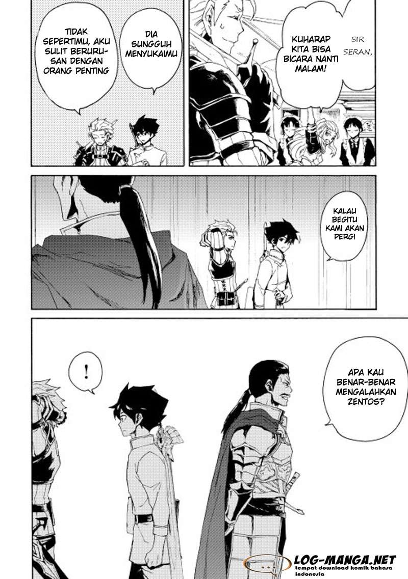 Chapter 32 - halaman 9