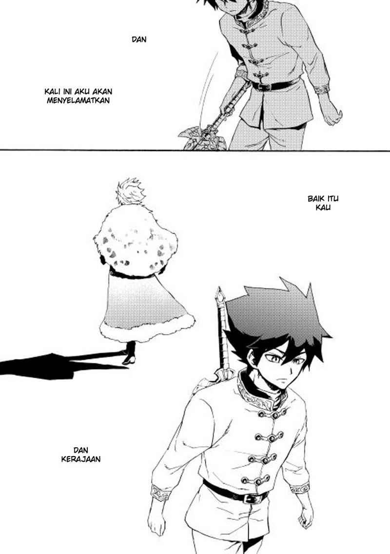 Chapter 31 - halaman 12