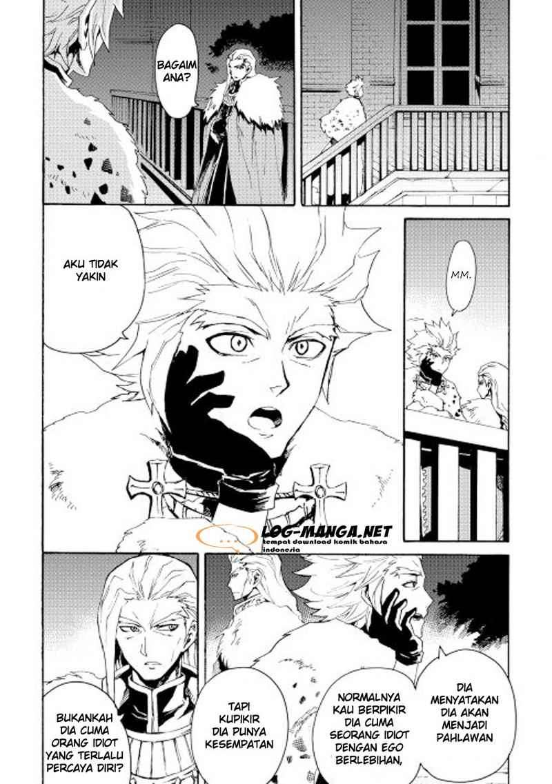 Chapter 31 - halaman 13