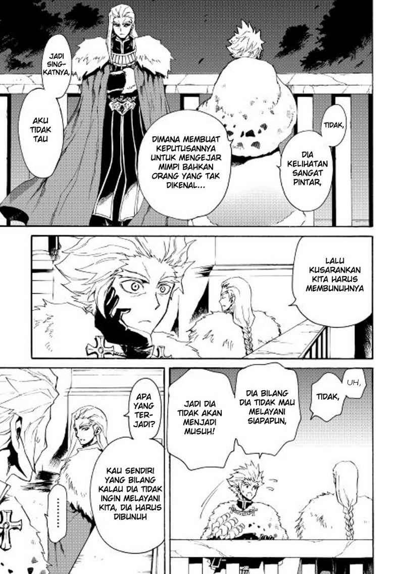 Chapter 31 - halaman 14