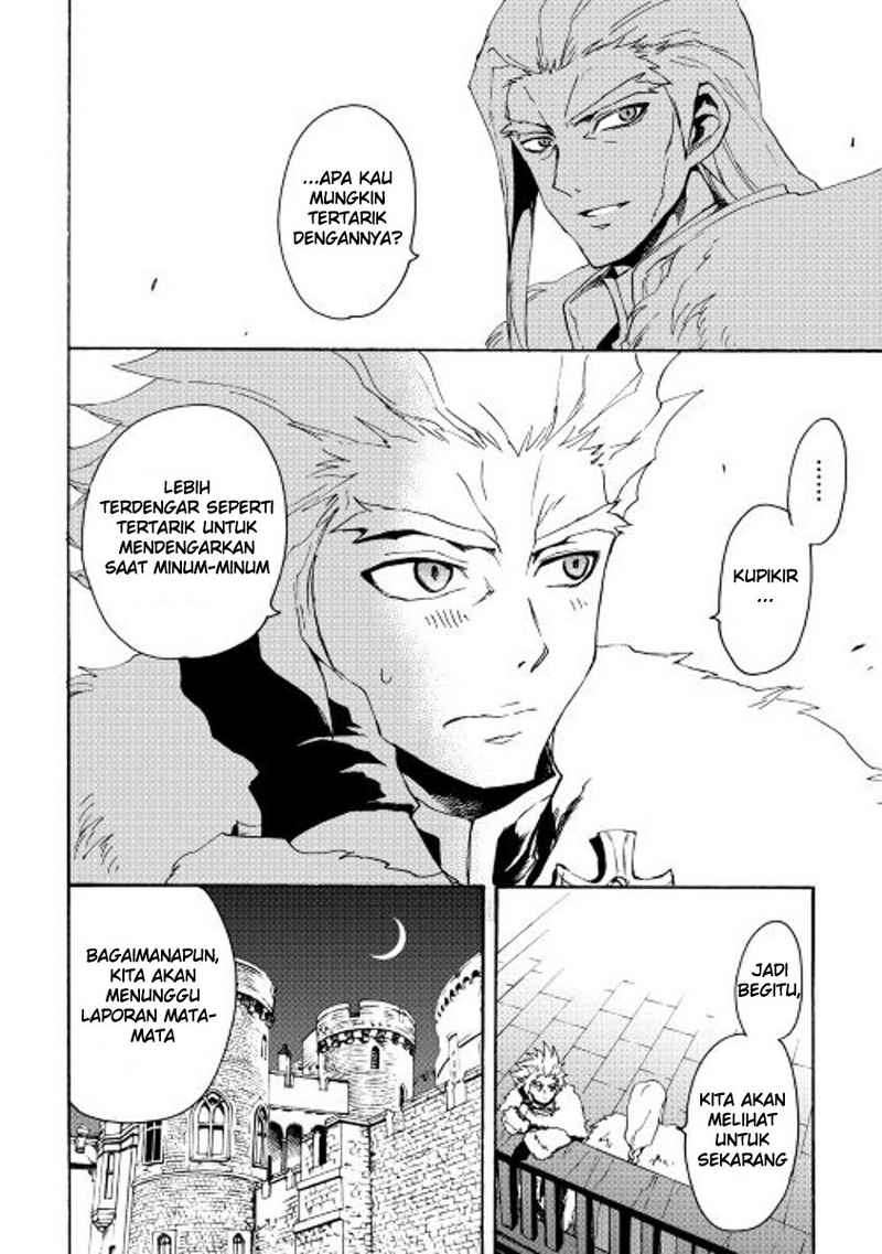 Chapter 31 - halaman 15