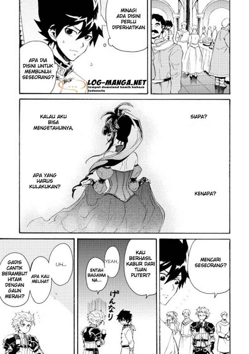 Chapter 31 - halaman 16