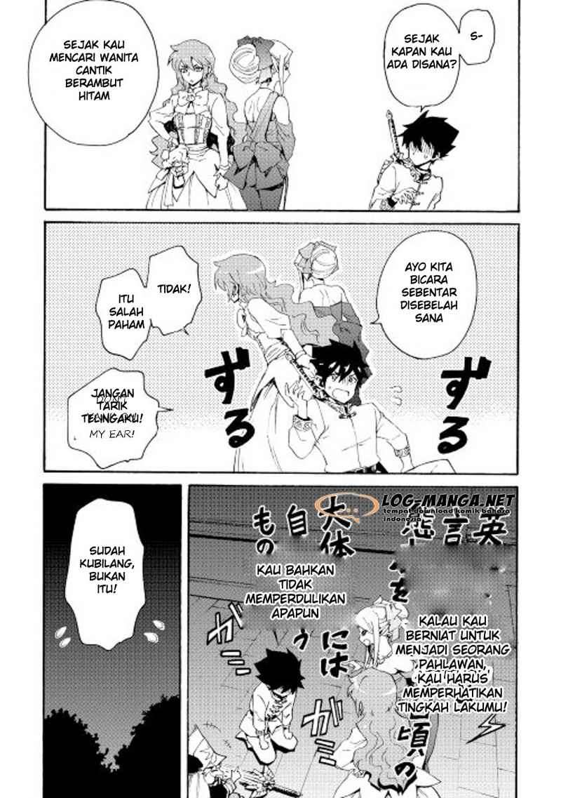 Chapter 31 - halaman 18