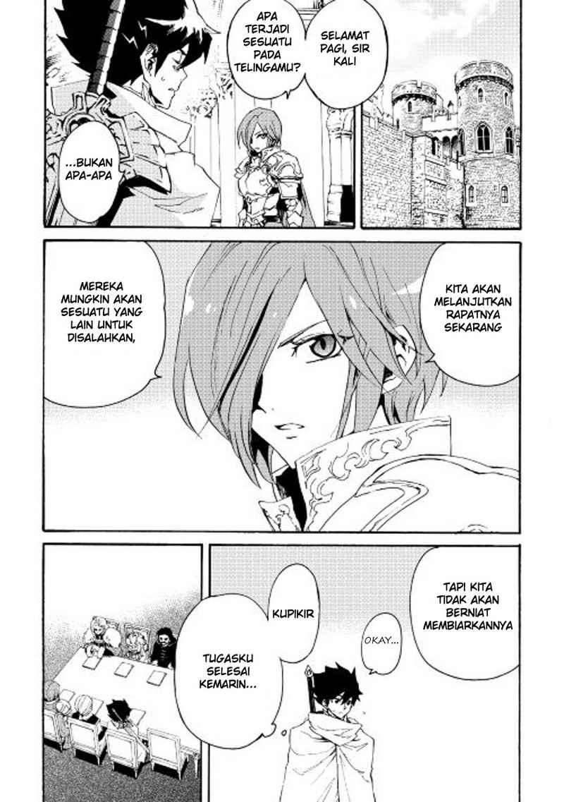 Chapter 31 - halaman 19