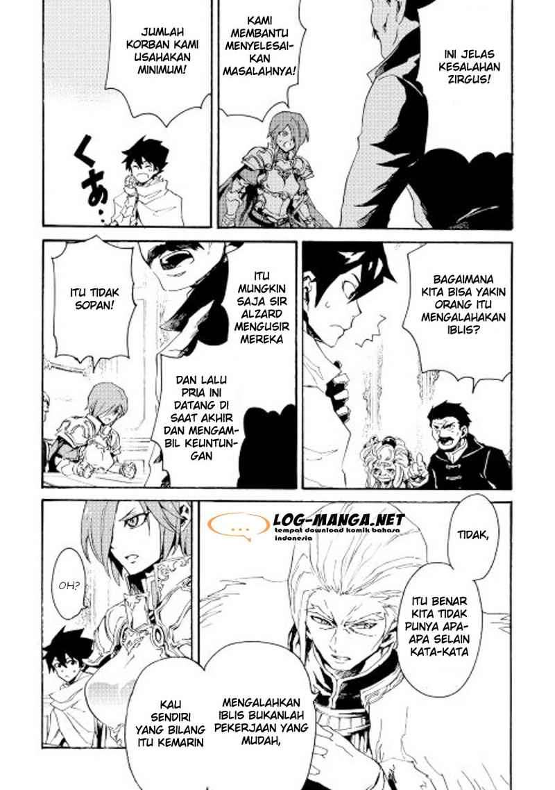 Chapter 31 - halaman 20