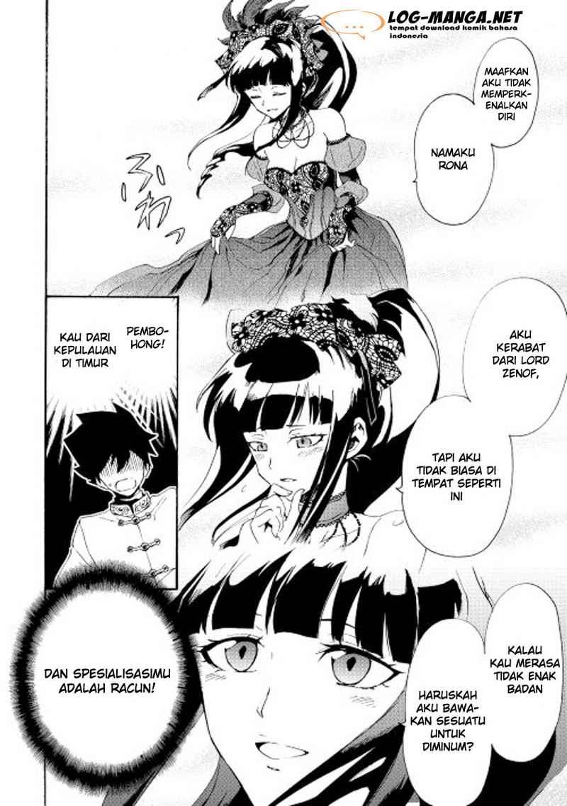 Chapter 31 - halaman 3