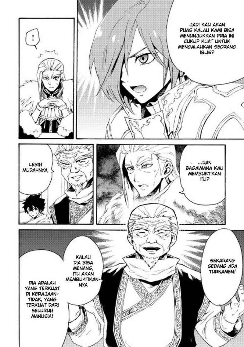 Chapter 31 - halaman 21
