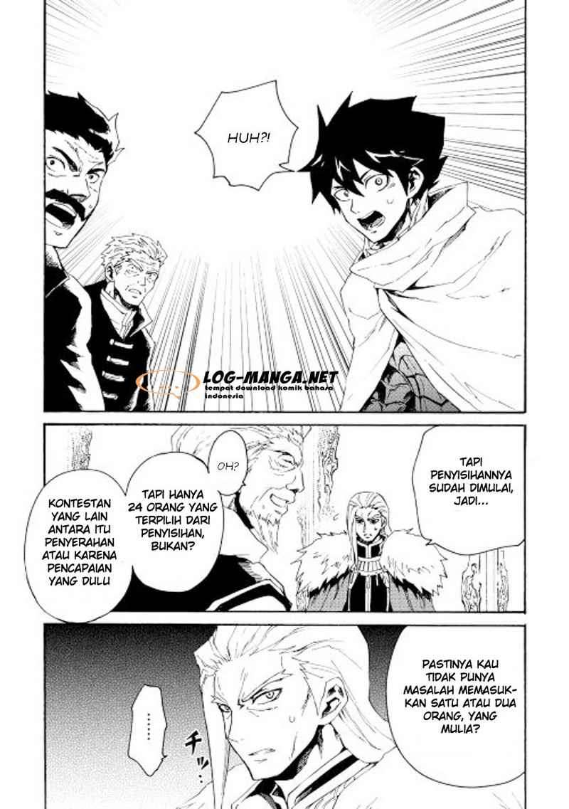 Chapter 31 - halaman 22