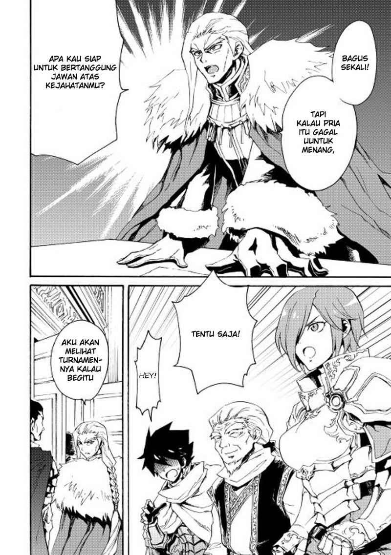 Chapter 31 - halaman 23