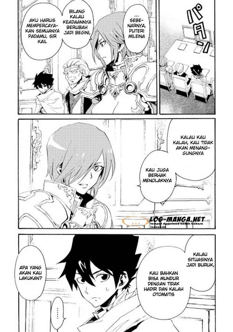 Chapter 31 - halaman 24