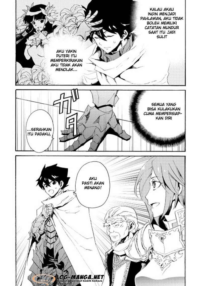 Chapter 31 - halaman 25
