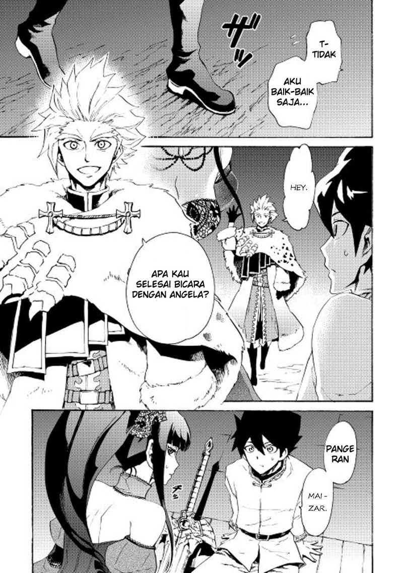 Chapter 31 - halaman 4