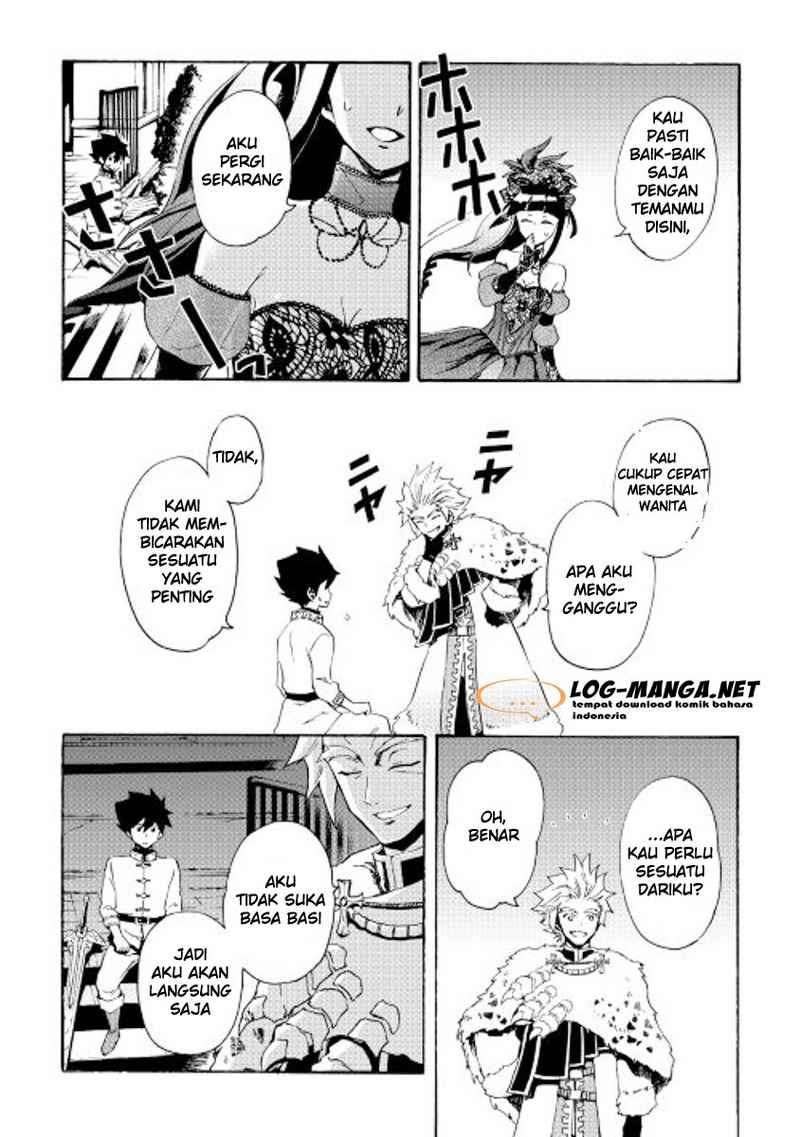 Chapter 31 - halaman 5
