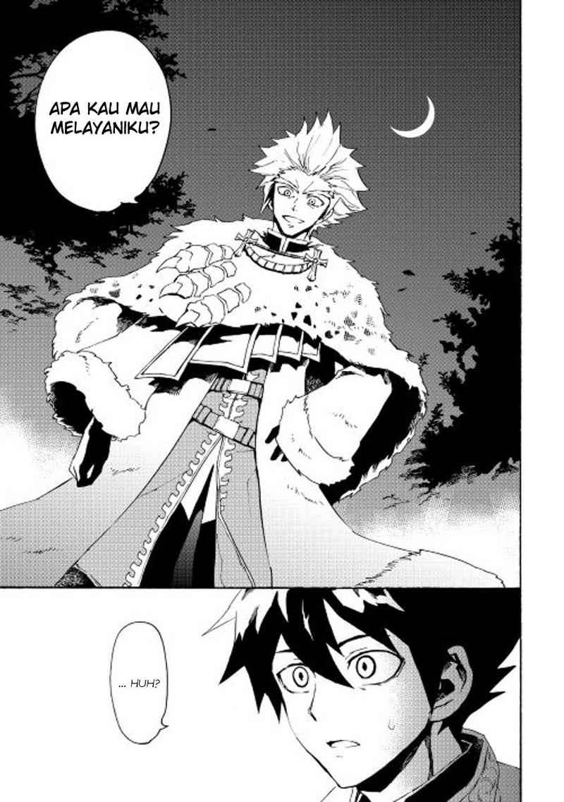 Chapter 31 - halaman 6
