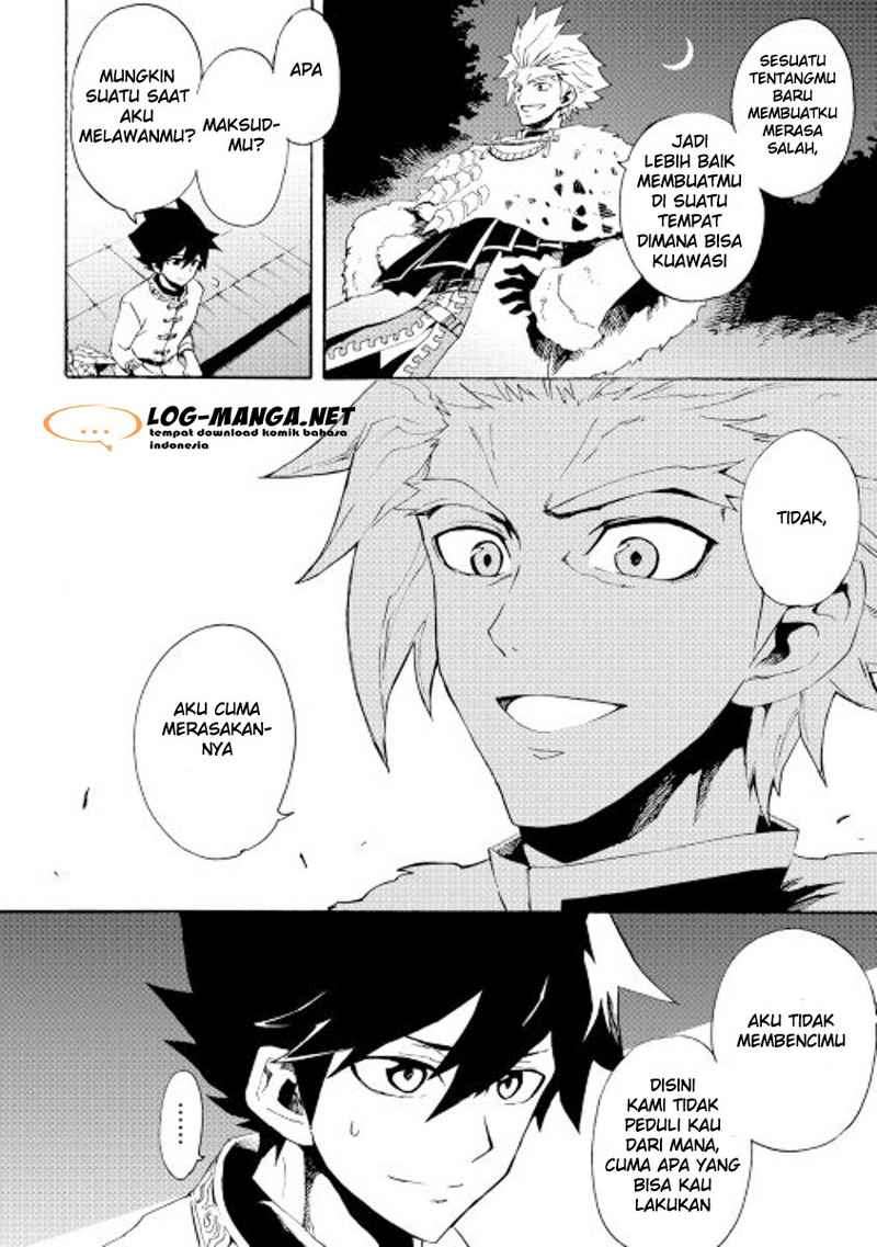 Chapter 31 - halaman 7