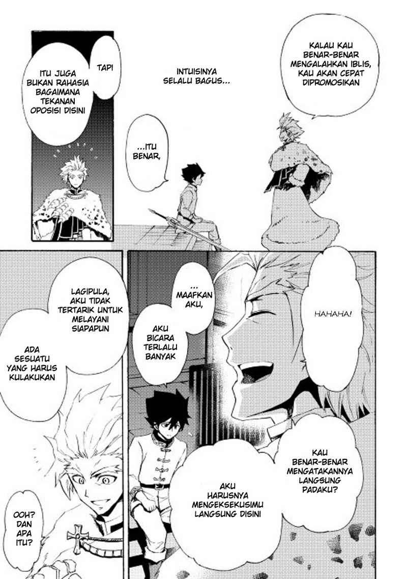 Chapter 31 - halaman 8